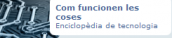 Com funcionen les coses