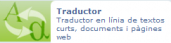 Traductor