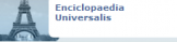 Enciclopèdia universal