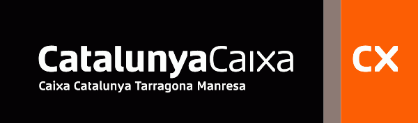 Catalunya Caixa
